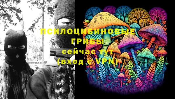 прущая мука Беломорск